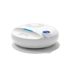 WiFi Смарт сензор за засичане на теч с аларма, Tuya Smart