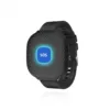 WiFi Гривна с SOS паник бутон, Tuya Smart